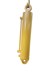 Heavy Duty Hydraulic Cylinder Manufacturer | Custom Hydraulic Ram Supplier,Heavy Duty Hydraulic Cylinder Manufacturer | Custom Hydraulic Ram Supplier