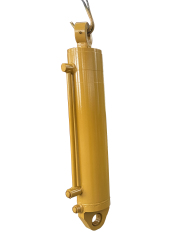 Heavy Duty Hydraulic Cylinder Manufacturer | Custom Hydraulic Ram Supplier,Heavy Duty Hydraulic Cylinder Manufacturer | Custom Hydraulic Ram Supplier