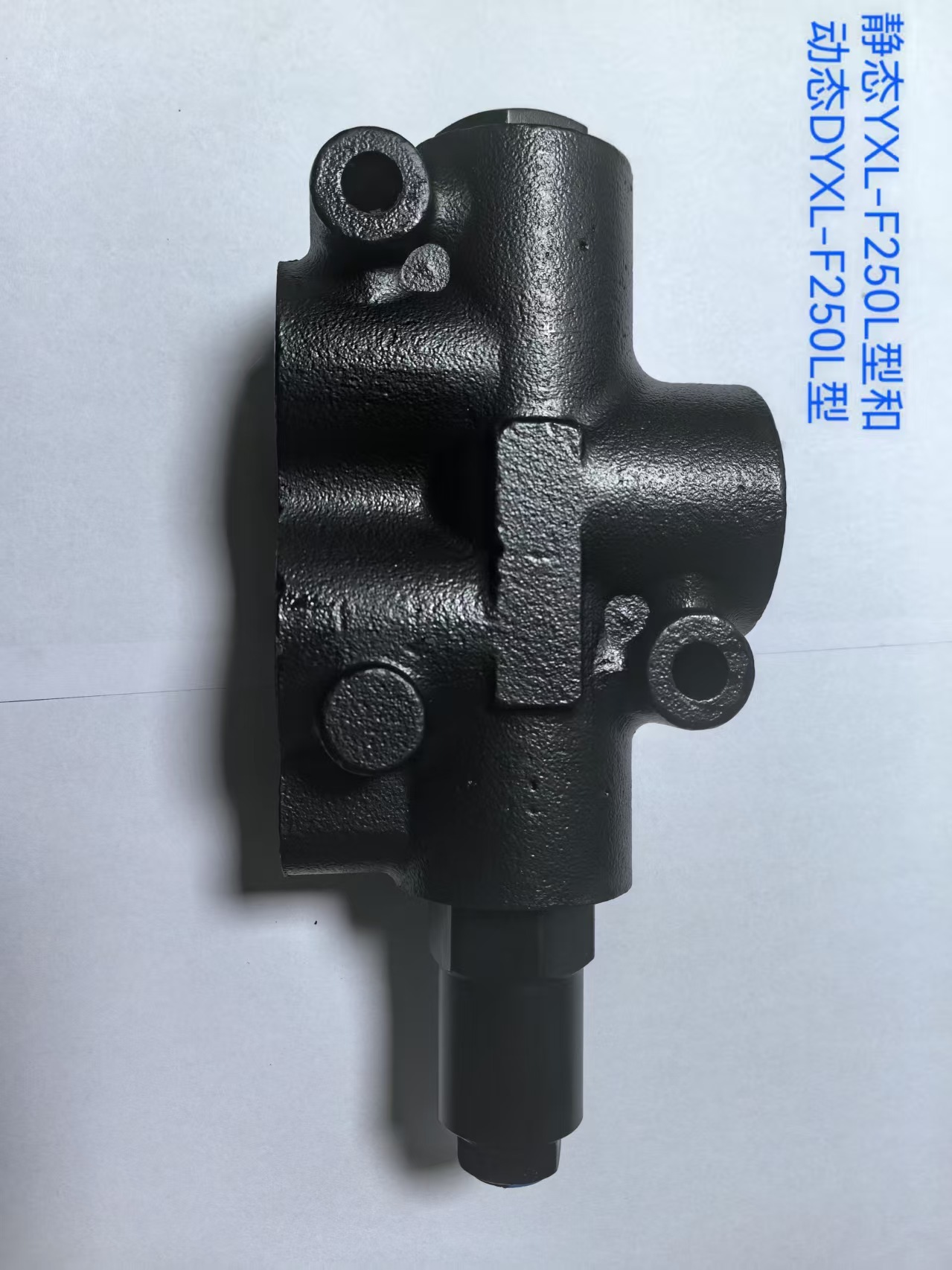 Hydraulic Priority Valves Manufacturer | High-Performance Priority Flow Control Valves,Hydraulic Priority Valves Manufacturer | High-Performance Priority Flow Control Valves