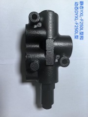 Hydraulic Priority Valves Manufacturer | High-Performance Priority Flow Control Valves,Hydraulic Priority Valves Manufacturer | High-Performance Priority Flow Control Valves