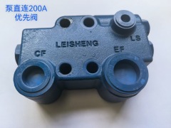 Hydraulic Priority Valves Manufacturer | High-Performance Priority Flow Control Valves,Hydraulic Priority Valves Manufacturer | High-Performance Priority Flow Control Valves
