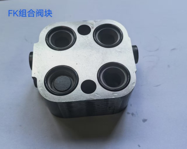 Hydraulic Priority Valves Manufacturer | High-Performance Priority Flow Control Valves,Hydraulic Priority Valves Manufacturer | High-Performance Priority Flow Control Valves
