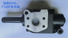 Hydraulic Priority Valves Manufacturer | High-Performance Priority Flow Control Valves,Hydraulic Priority Valves Manufacturer | High-Performance Priority Flow Control Valves