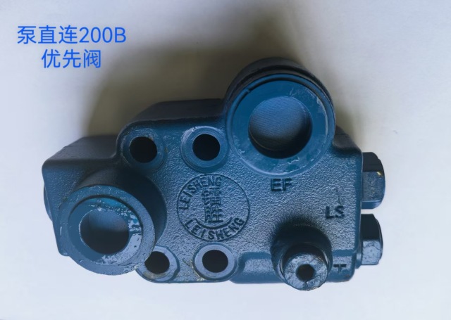 Hydraulic Priority Valves Manufacturer | High-Performance Priority Flow Control Valves,Hydraulic Priority Valves Manufacturer | High-Performance Priority Flow Control Valves