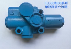 Hydraulic Priority Valves Manufacturer | High-Performance Priority Flow Control Valves,Hydraulic Priority Valves Manufacturer | High-Performance Priority Flow Control Valves