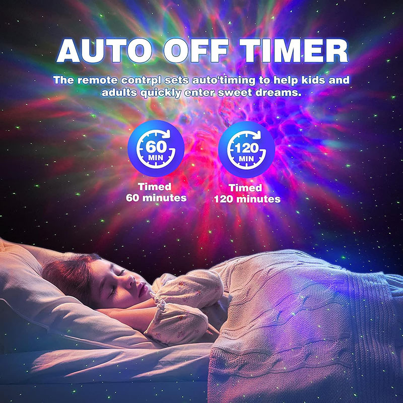Milalit Astronaut Held Star Projector Nebula Galaxy Projector Starry Sky Night Light Remote Control and 360°Rotation Magnetic Head Nebula Lamp for Boys and Girls Bedroom Kids Ceiling Game Room Home Theater Decoration