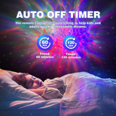 Milalit Astronaut Held Star Projector Nebula Galaxy Projector Starry Sky Night Light Remote Control and 360°Rotation Magnetic Head Nebula Lamp for Boys and Girls Bedroom Kids Ceiling Game Room Home Theater Decoration