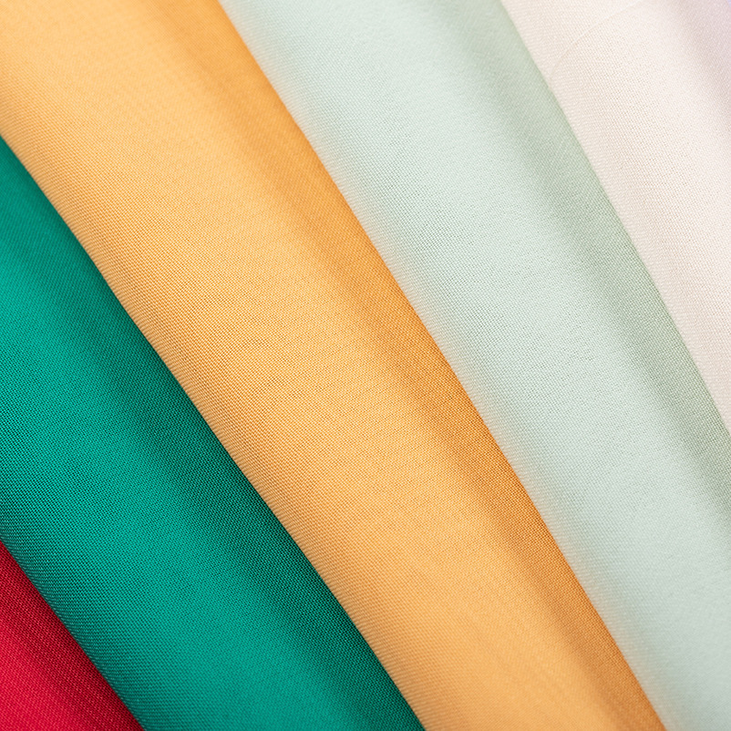 chiffon