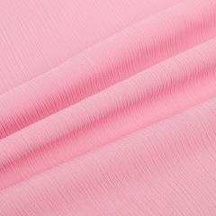 crepe chiffon