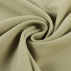 suit fabric