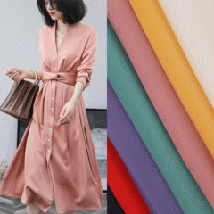 100d four way stretch