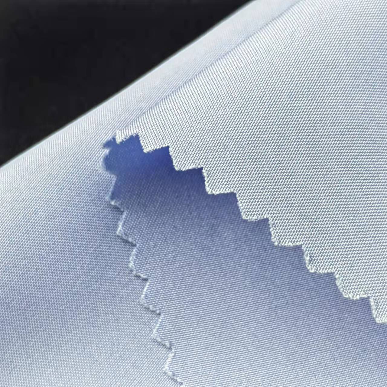 100d four way stretch