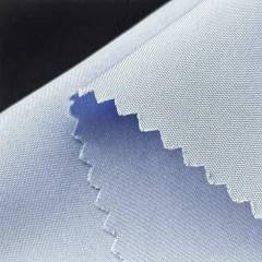 100d four way stretch