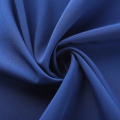 100d four way stretch