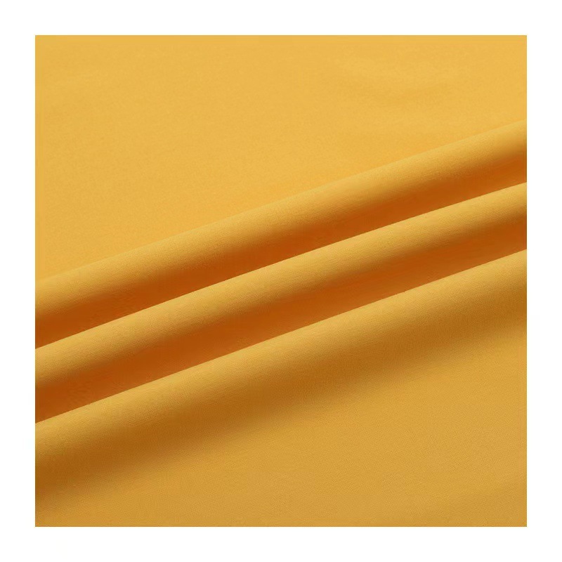100d four way stretch