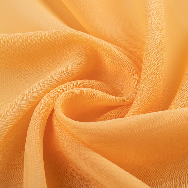 chiffon