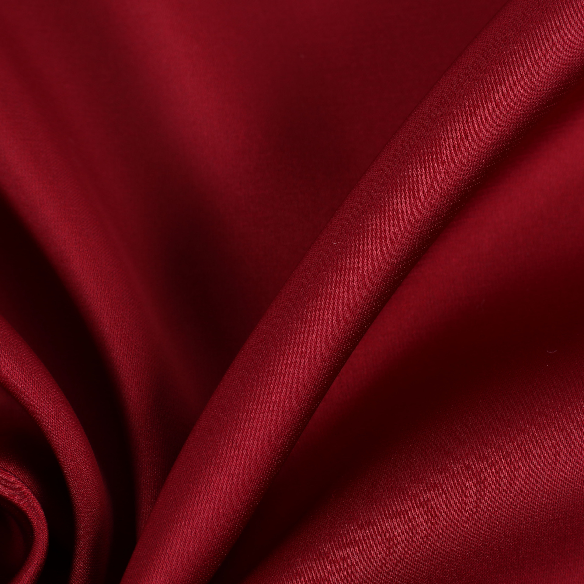 charmeuse satin