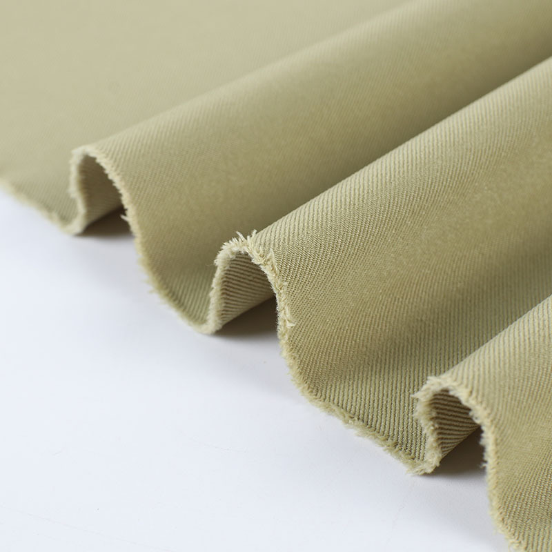 suit fabric