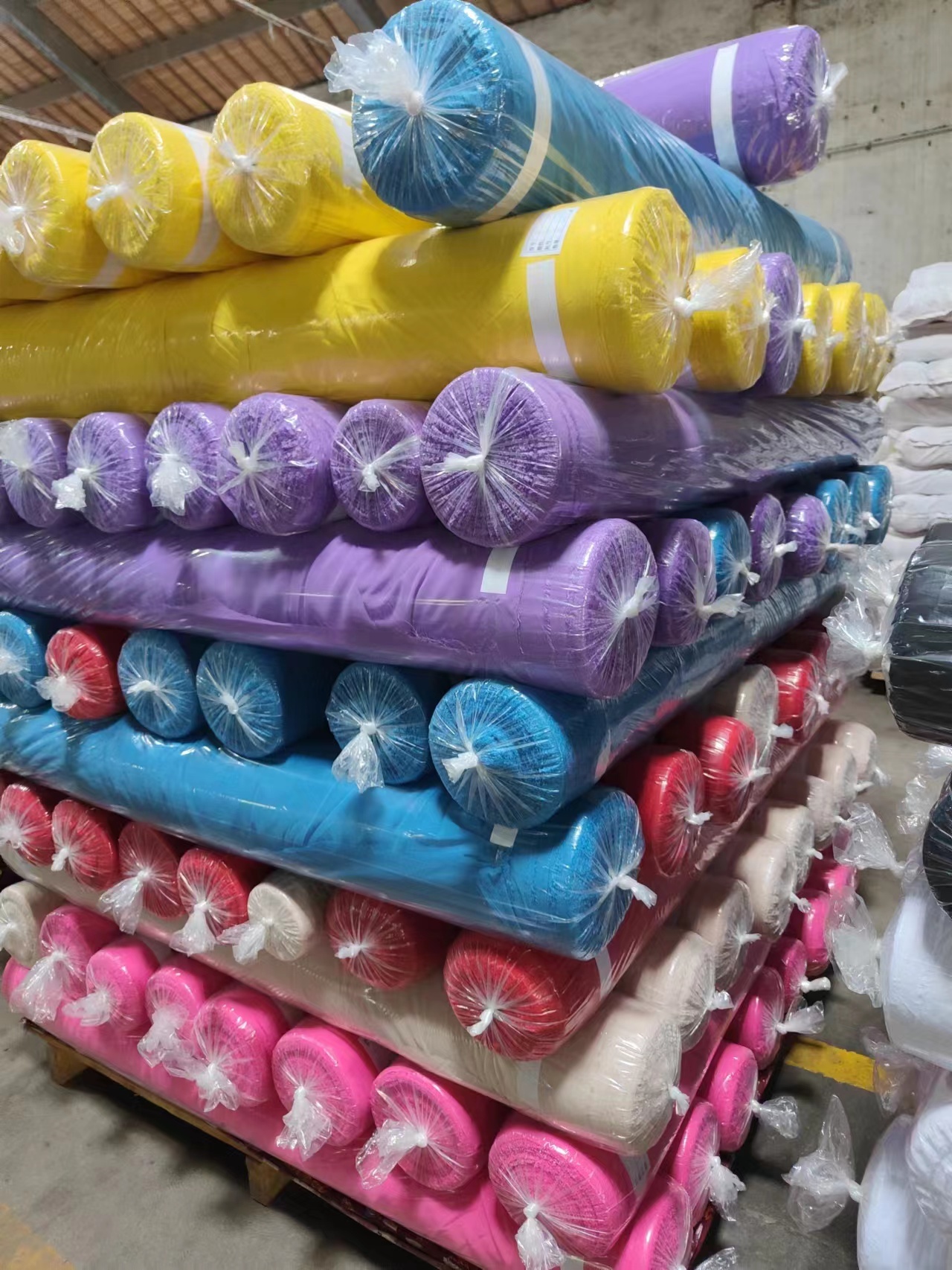 100d chiffon