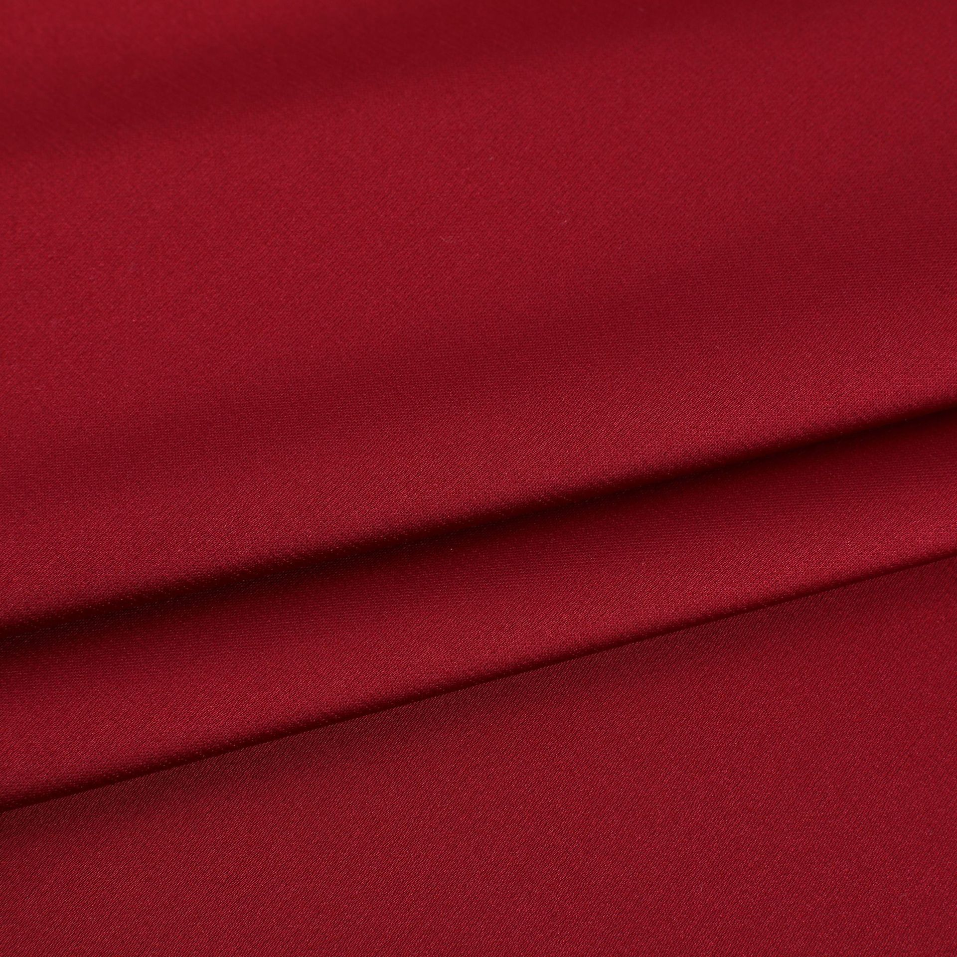 charmeuse satin