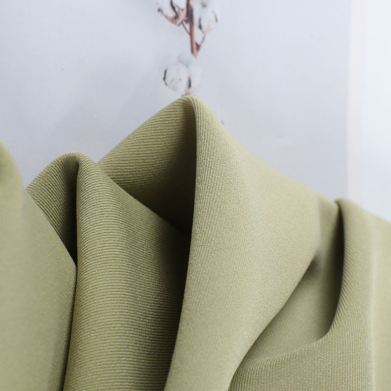 suit fabric