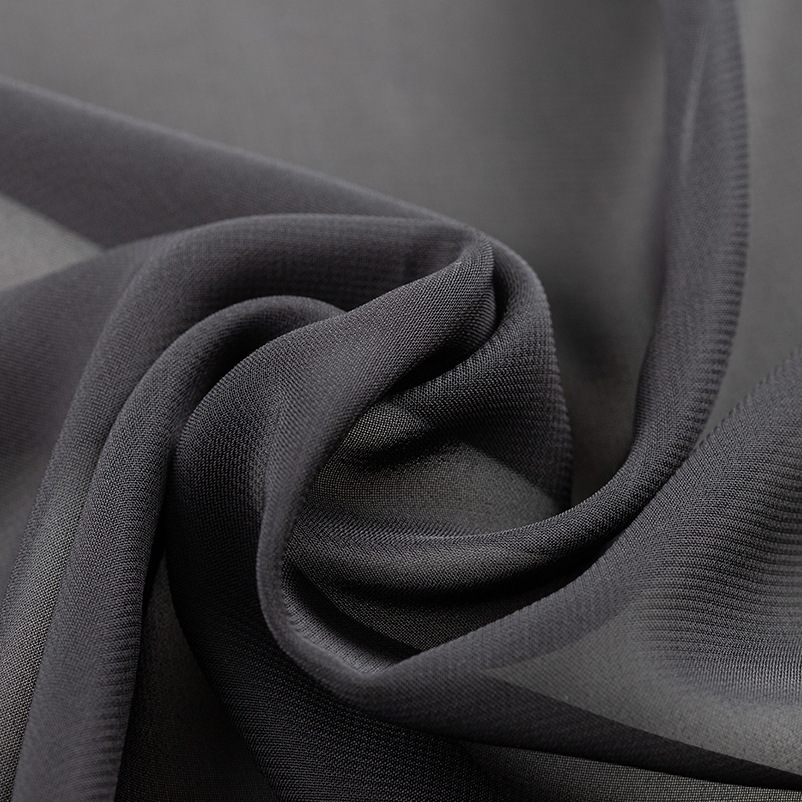 chiffon