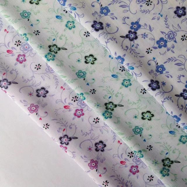 Rayon