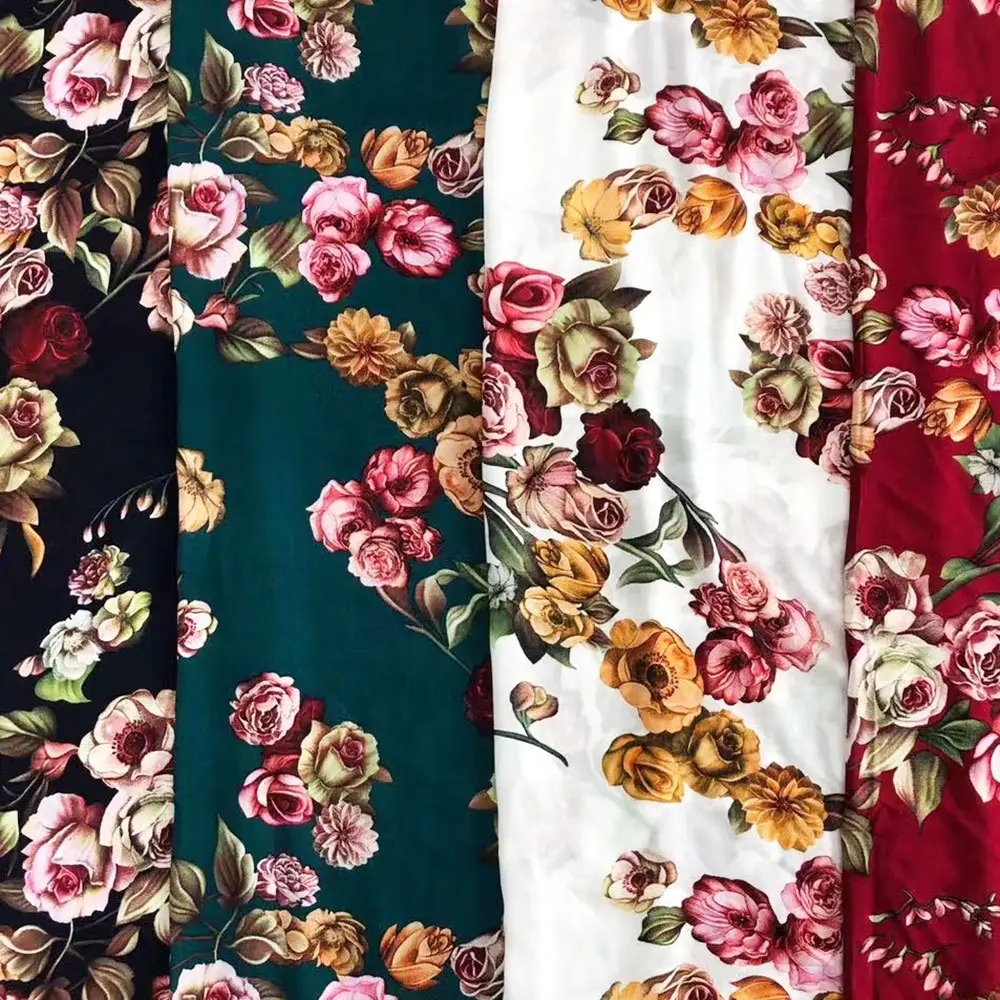 Rayon