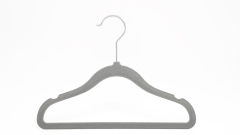 Kid Velvet Hanger