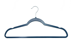 Plastic Suit Hangers-2