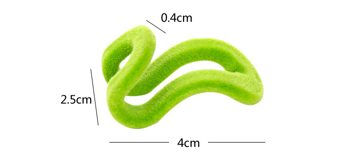 Mini Hook