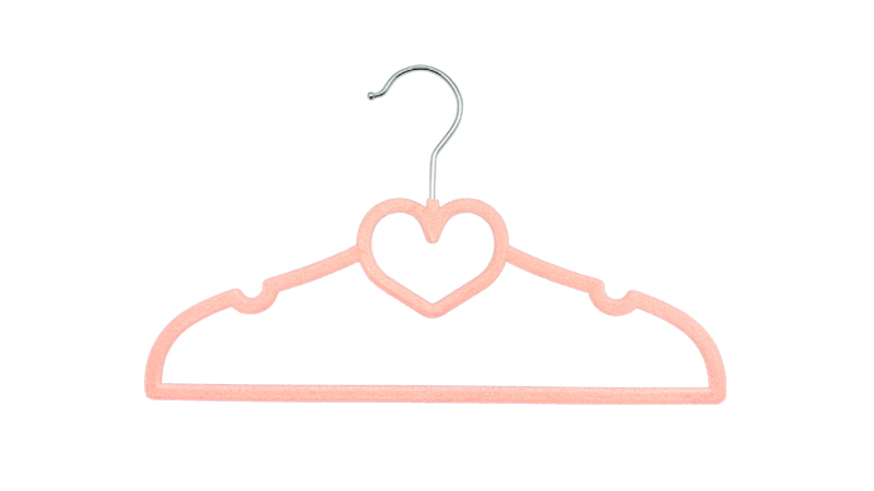 Kid Velvet Hangers-2