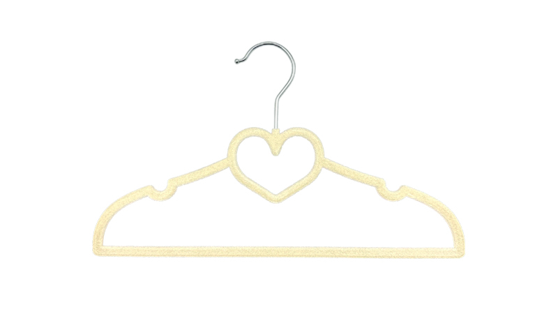 Kid Velvet Hangers-2