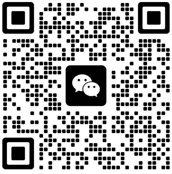 Guangzhou Heda Shelves Co., Ltd