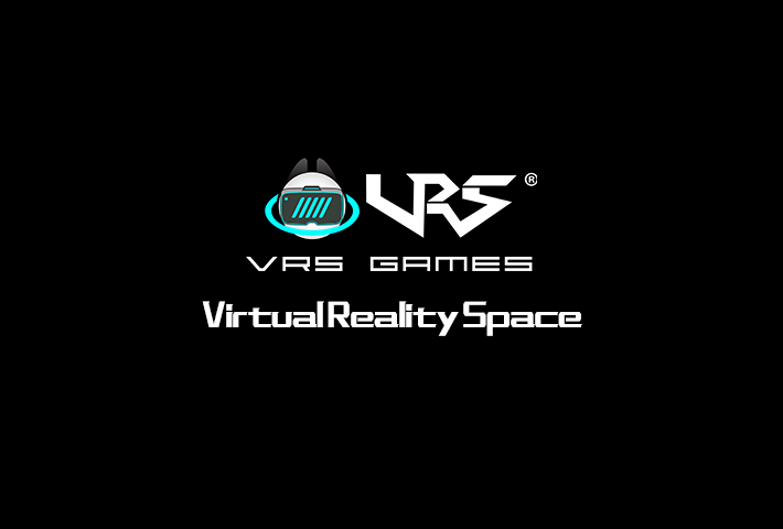 VRSGAMES(Product Introduction)