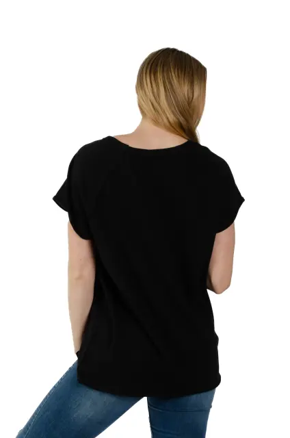 【CPGN STUDIO】25SS★ Precious Raglan Short Sleeve Tee MUSINSA公式 | CPGN STUDIO Precious Raglan Short Sleeve T