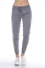 3211 Junior's Tri-Blend Jogger