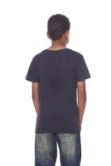 9001 Youth Short Sleeve Unisex Tee