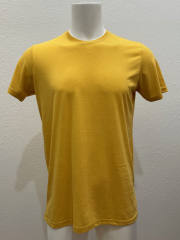 3750 Men's Tri Blend Crewneck Tee