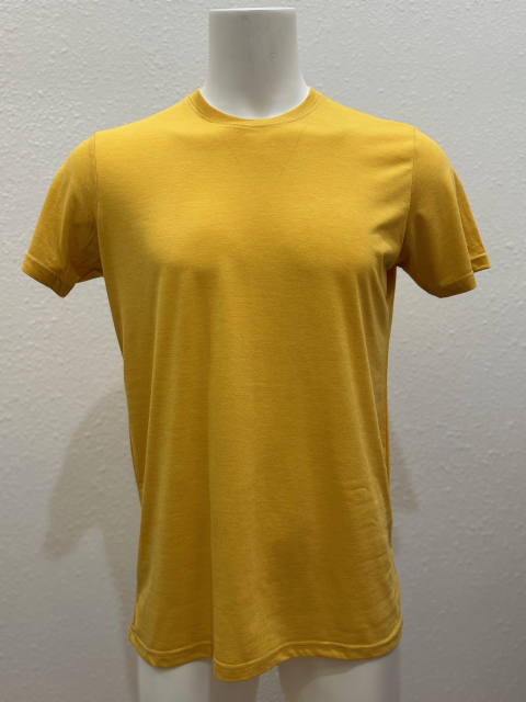 3750 Men's Tri Blend Crewneck Tee