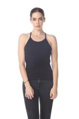 2010 Junior's Halter Top