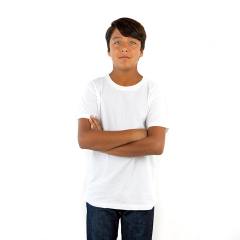 9001 Youth Short Sleeve Unisex Tee