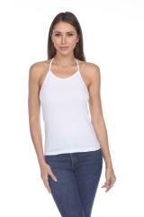 2010 Junior's Halter Top