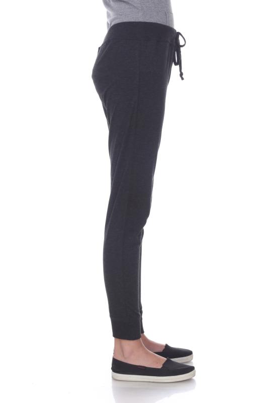 3211 Junior's Tri-Blend Jogger