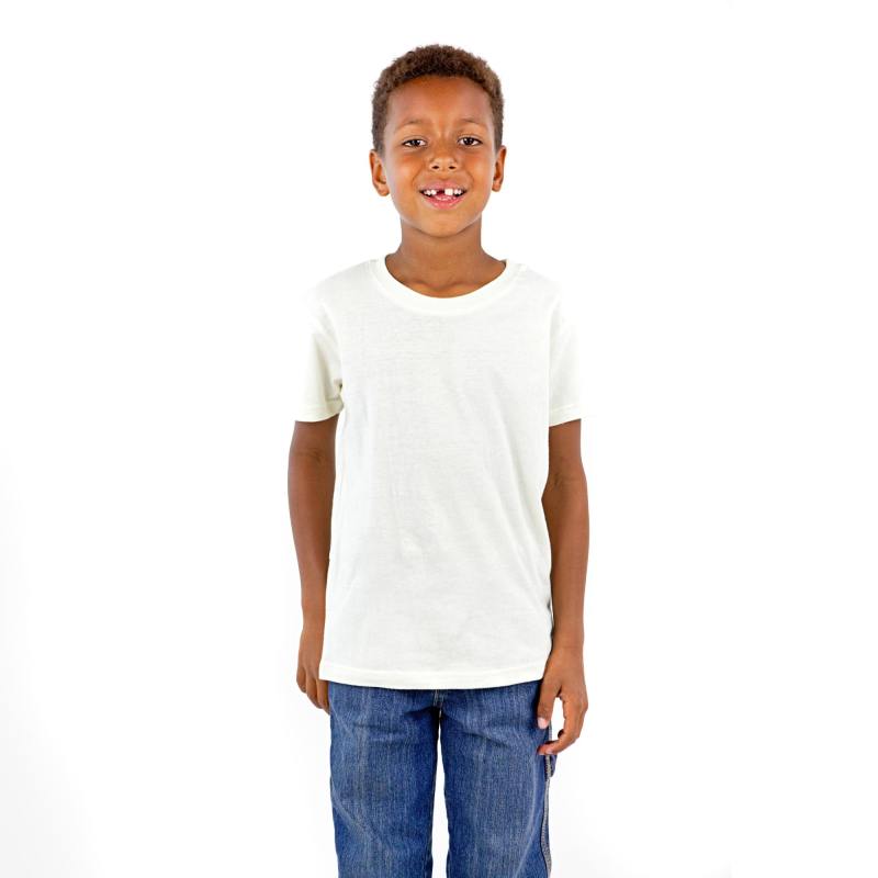 9001 Youth Short Sleeve Unisex Tee