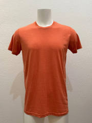 3750 Men's Tri Blend Crewneck Tee