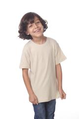 9001 Youth Short Sleeve Unisex Tee
