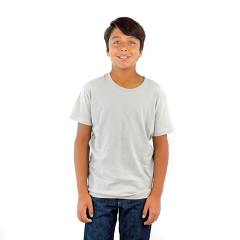 9001 Youth Short Sleeve Unisex Tee