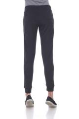 3211 Junior's Tri-Blend Jogger