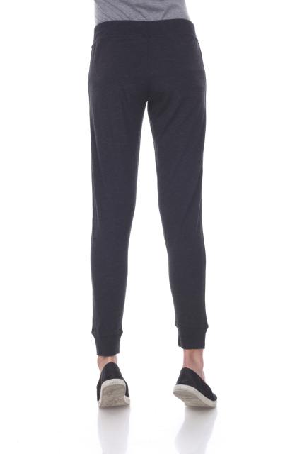 3211 Junior's Tri-Blend Jogger